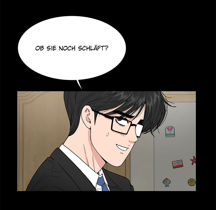 Der Andere in Mir - episode 21 - 40