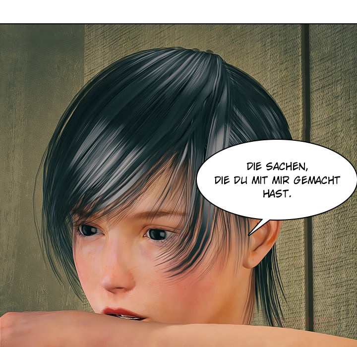 Lust, Liebe & Leben - episode 29 - 30