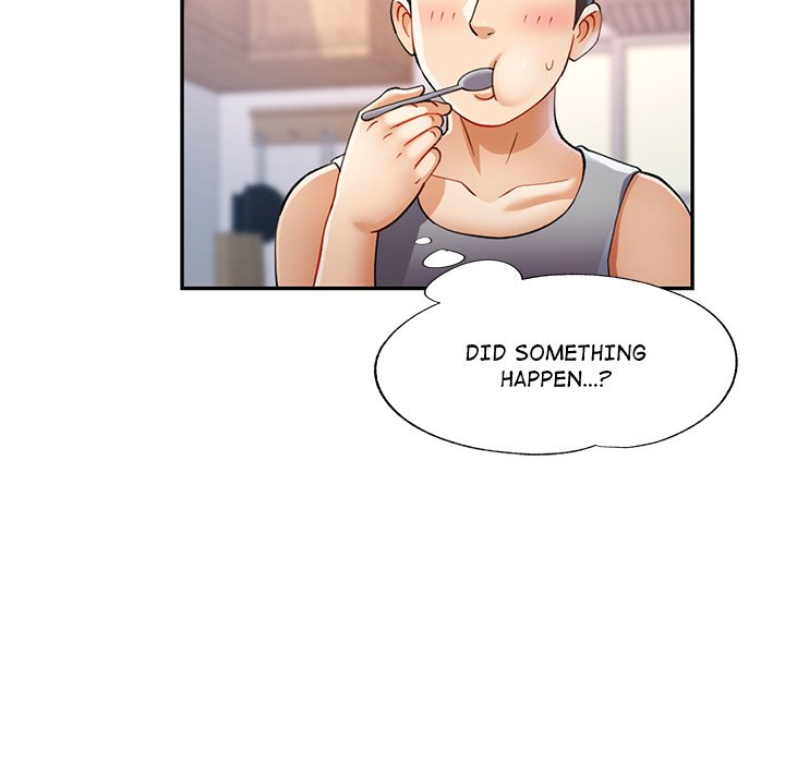 In Her Place - episode 27 - 60