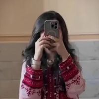 imsha_rehman_officall