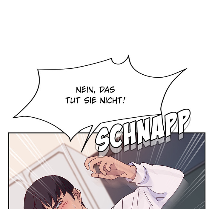 Doppelt hält besser - episode 29 - 78