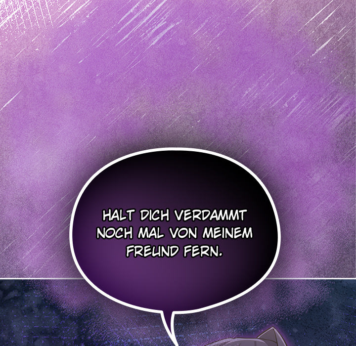 Der Jungbrunnen - episode 44 - 160