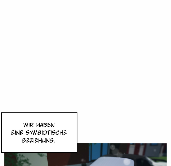 Verführ mich, Prof! - episode 1 - 101