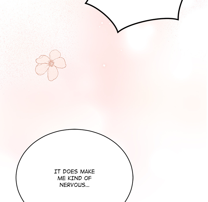 Saving My Magical Girl - episode 2 - 101