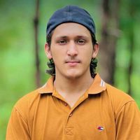 raja_..akmal..03