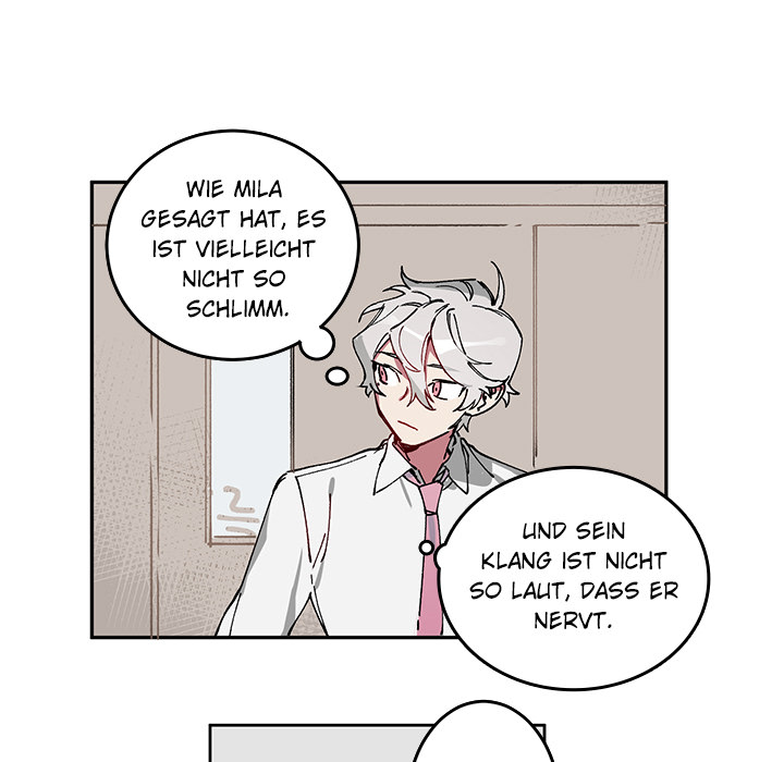 Dein Klang in meiner Hand - episode 2 - 31