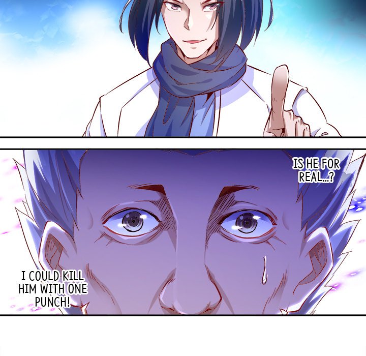 Hidden Class - episode 6 - 42