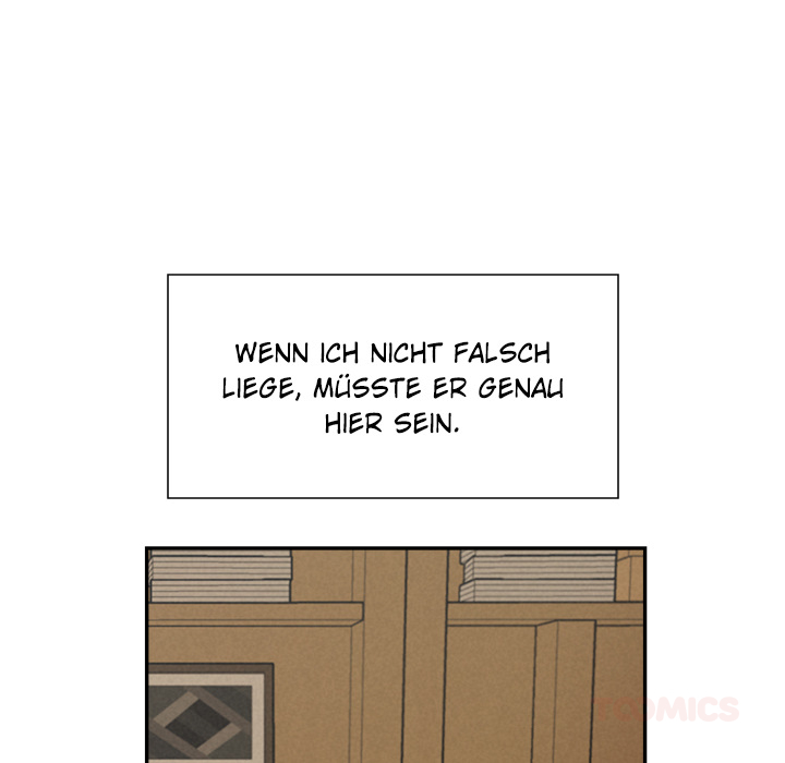 Erdrückende Nacht - episode 4 - 23