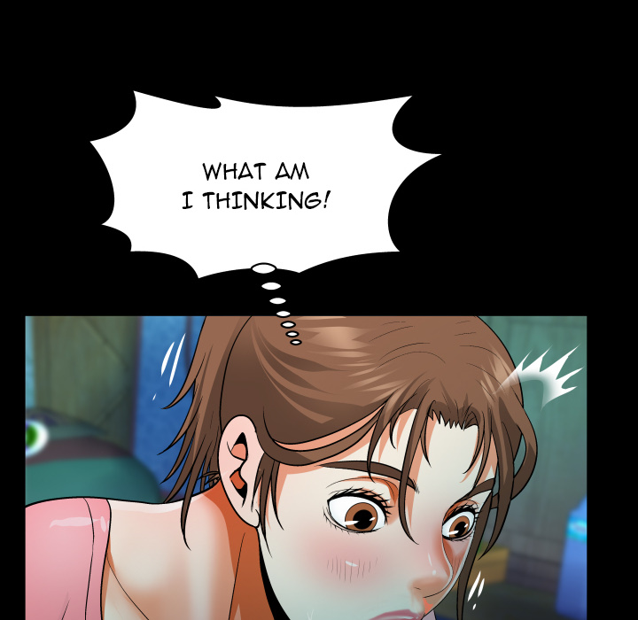 Knock Knock - UNCENSORED - episode 4 - 67