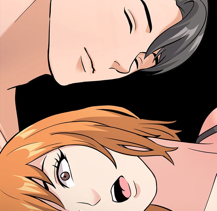 The White Room Season 2 - episode 4 - 9