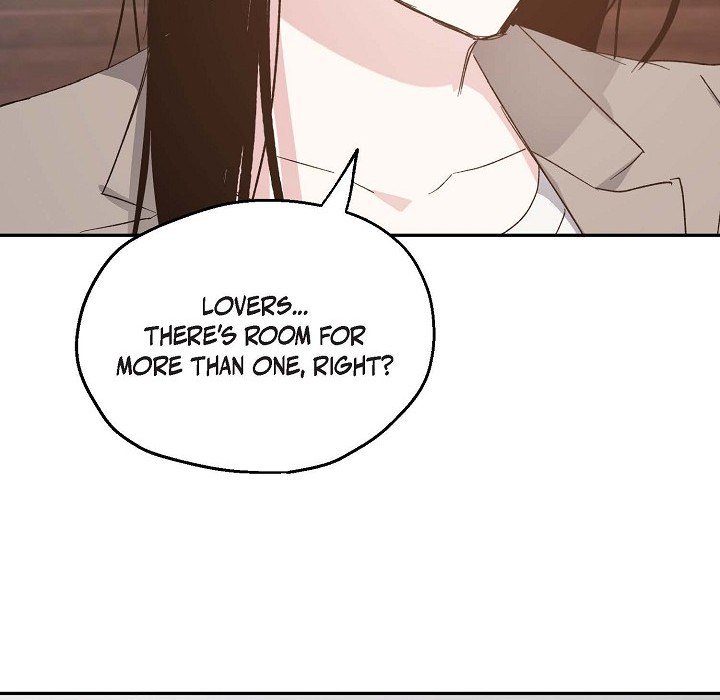 The Odds of This Love - episode 30 - 38