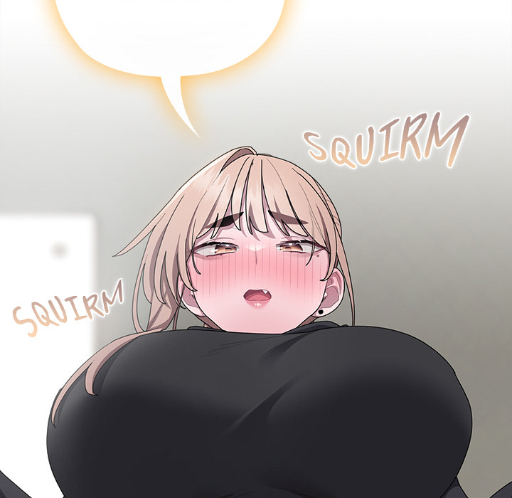 Troublesome Employee Warning - UNCENSORED - episode 38 - 93