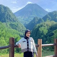agus_van_java
