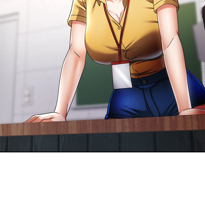 A Girl I Used to Know - episode 14 - 77