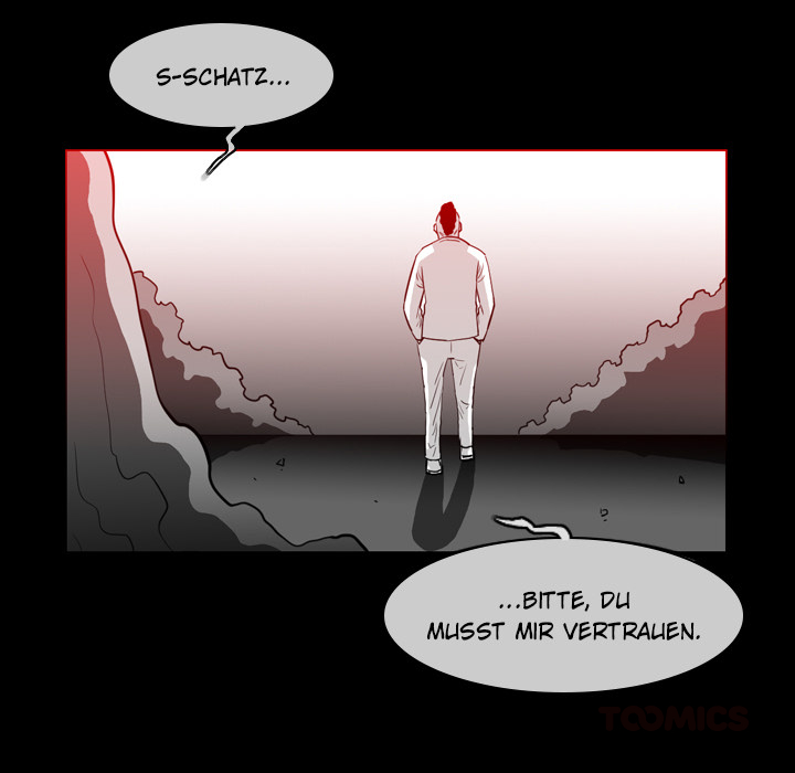 Evas Verderben - episode 76 - 21