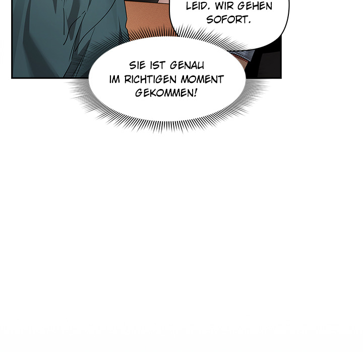 Lektionen im Lockdown - episode 31 - 140