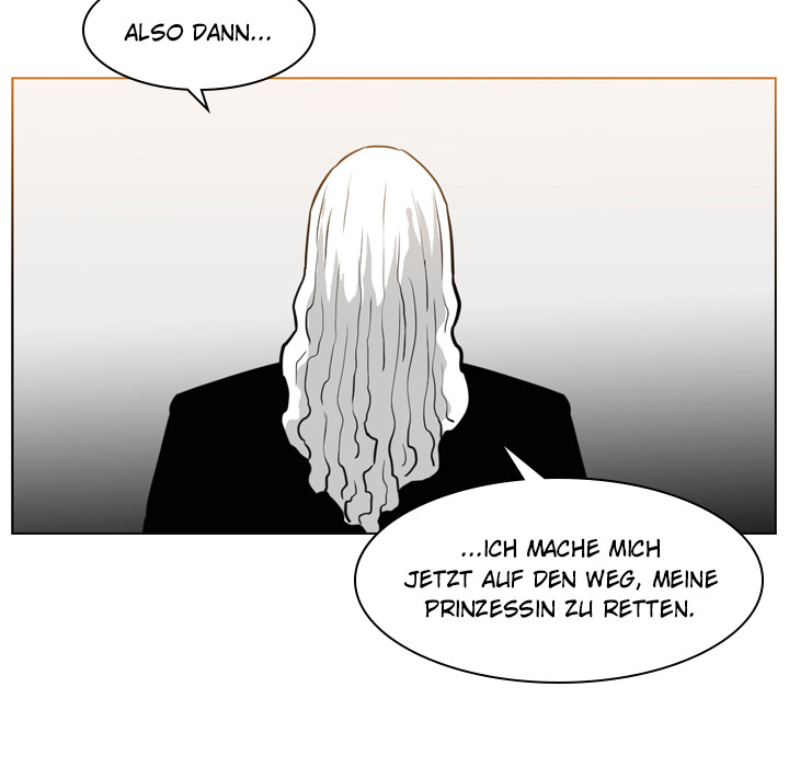 Evas Verderben - episode 72 - 28