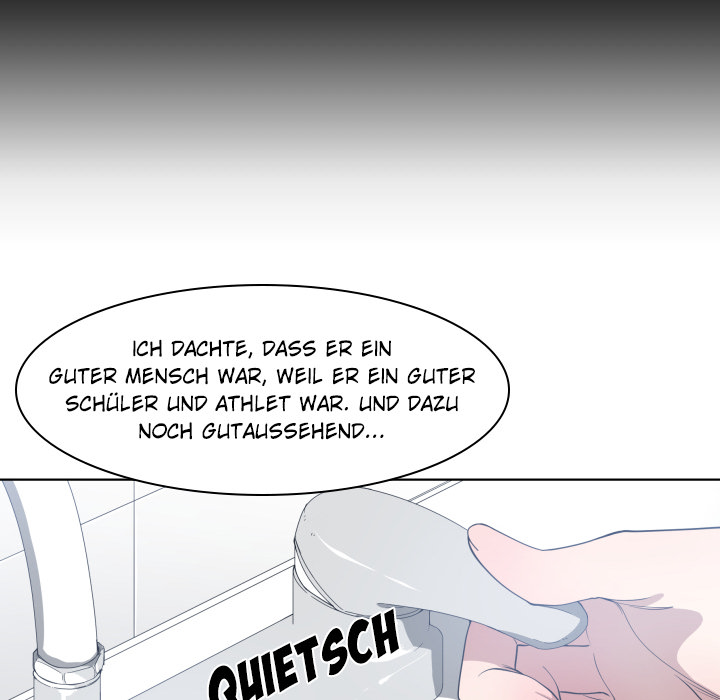 Du bist nichts Besonderes! - episode 49 - 28