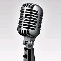 TikTok Account - https://p16-sg.tiktokcdn.com/tos-alisg-avt-0068/cde629a9877e52d8c09240880c16bfab~tplv-tiktokx-cropcenter:200:200.jpeg