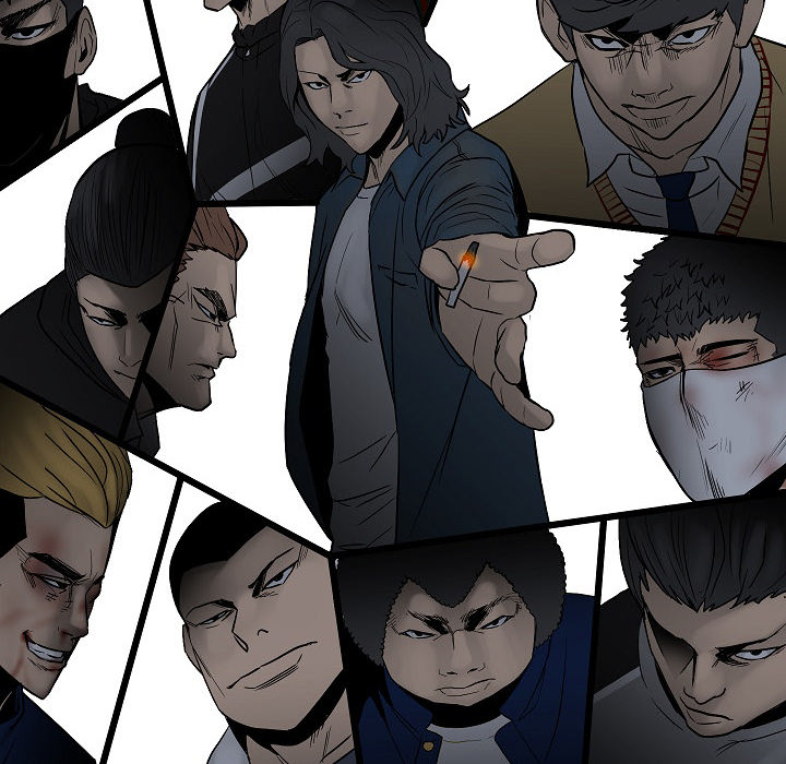 Hermes - episode 99 - 51