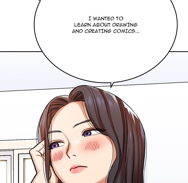 With Chloe - episode 3 - 86