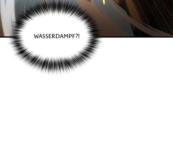 Magischer Nichtsnutz - episode 41 - 85