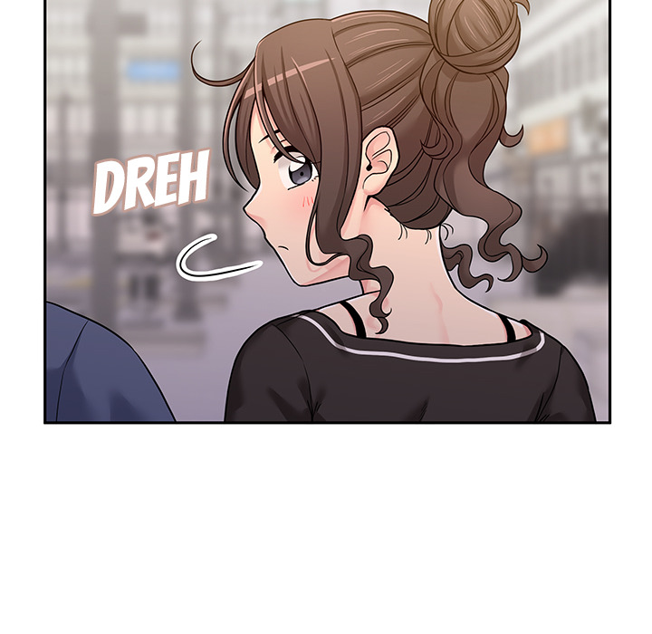 Liebe... aber nur zum Üben - episode 16 - 104