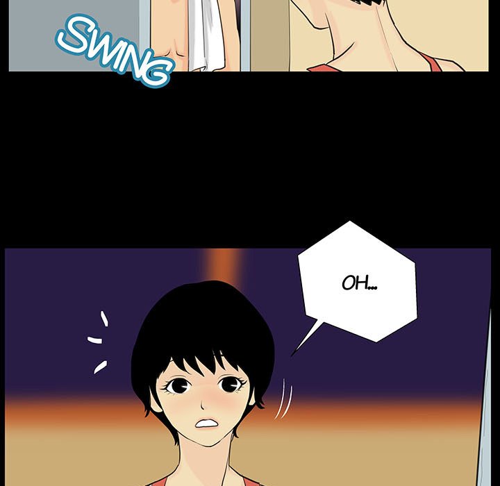 Sex Note - episode 6 - 6