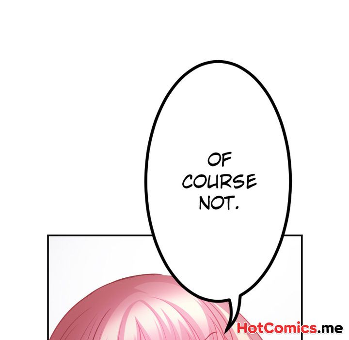 Diet For Sex! - episode 20 - 102