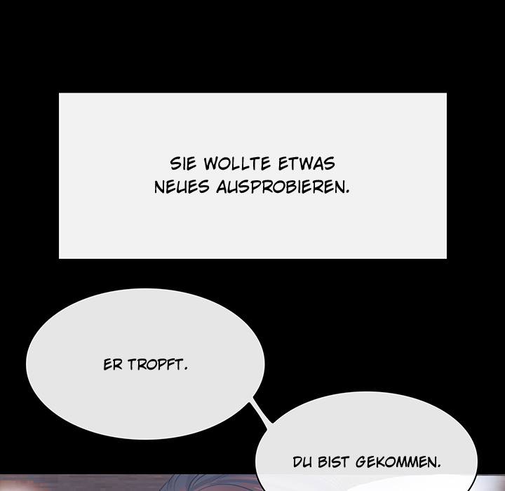 Untreu - episode 7 - 119