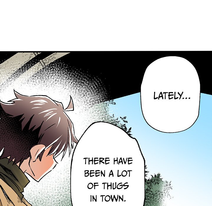 Class Reincarnation - episode 26 - 50