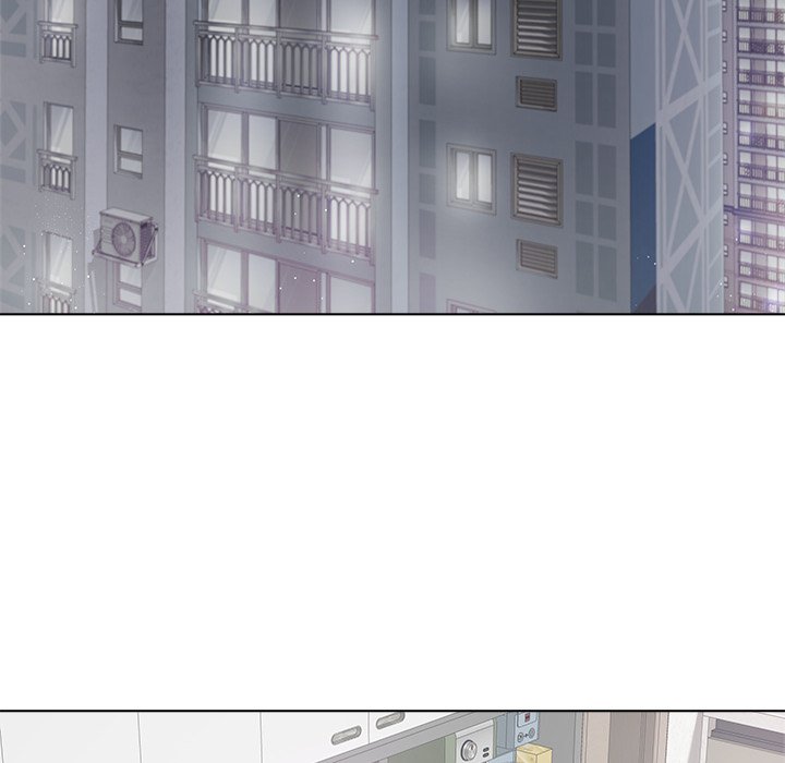No, I Want HER! - episode 1 - 169