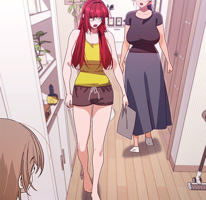 From Weakling to Nemesis - episode 1 - 219