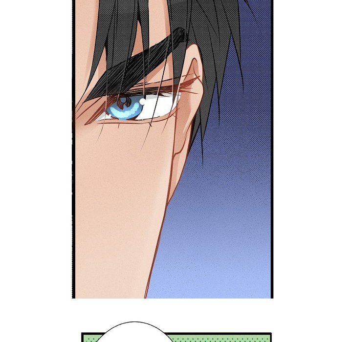 Work, Fight and Love - Webtoon Edition - episode 21 - 63