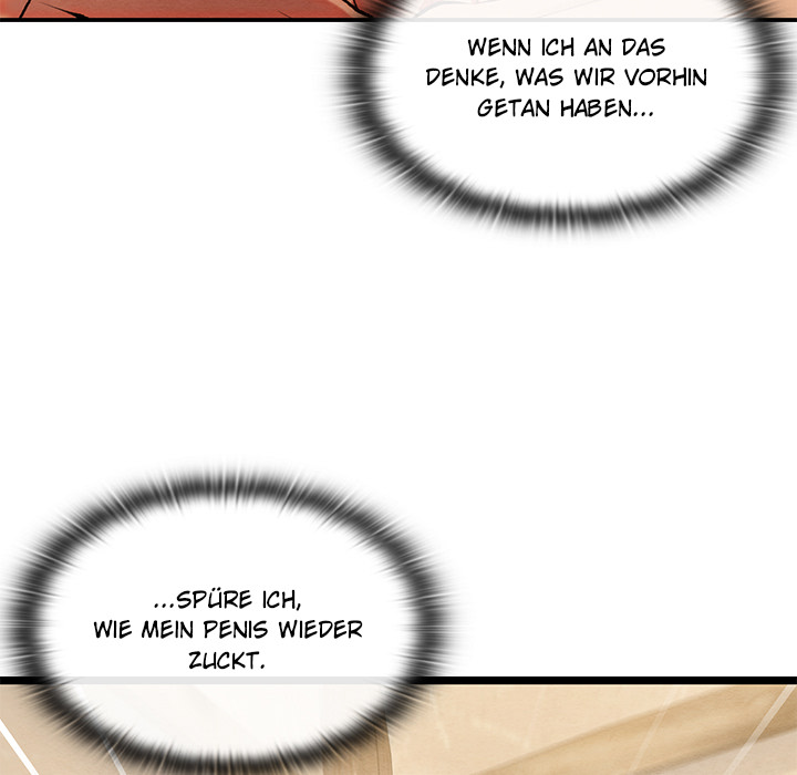 Meister in Intimität - episode 4 - 69