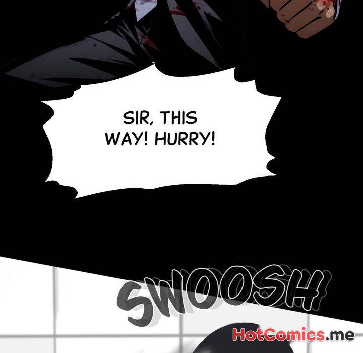 Workaholic Gangster - episode 103 - 74