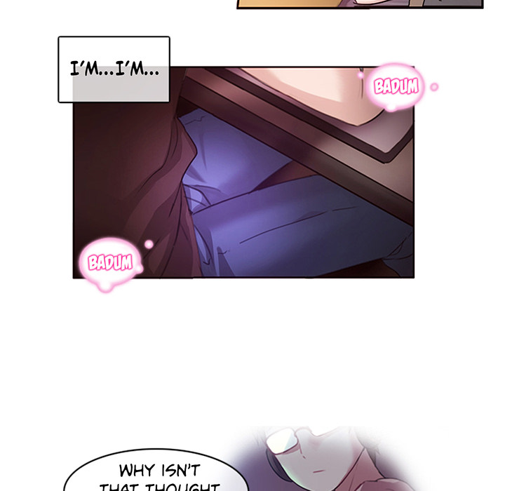 A Pervert's Daily Life - episode 1 - 85