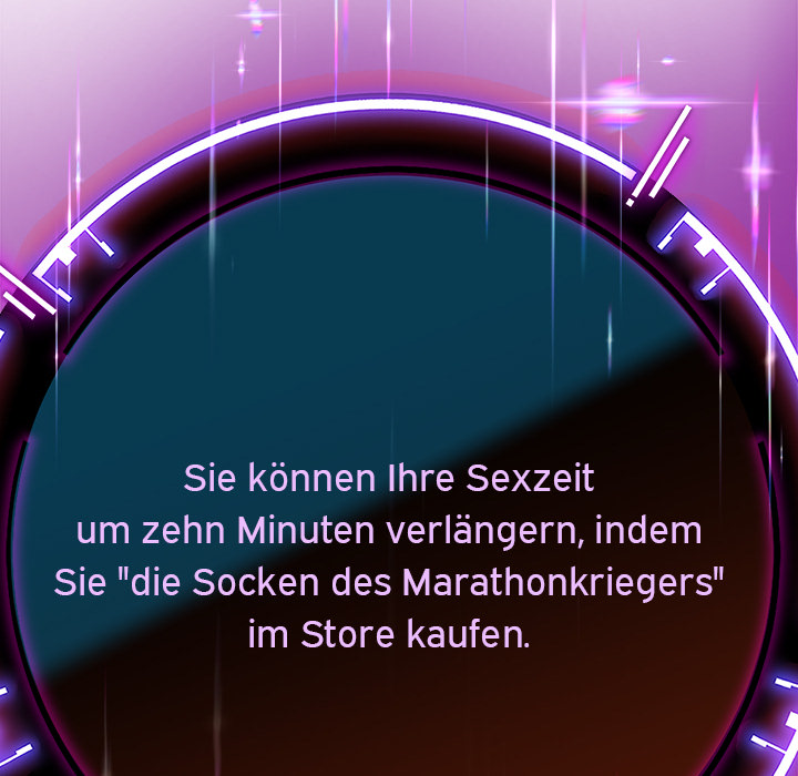 Wiedergeburt mit Extralänge - episode 4 - 65