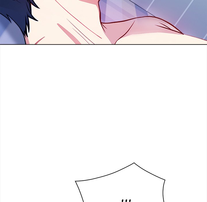 Rekindled Heat - episode 9 - 96