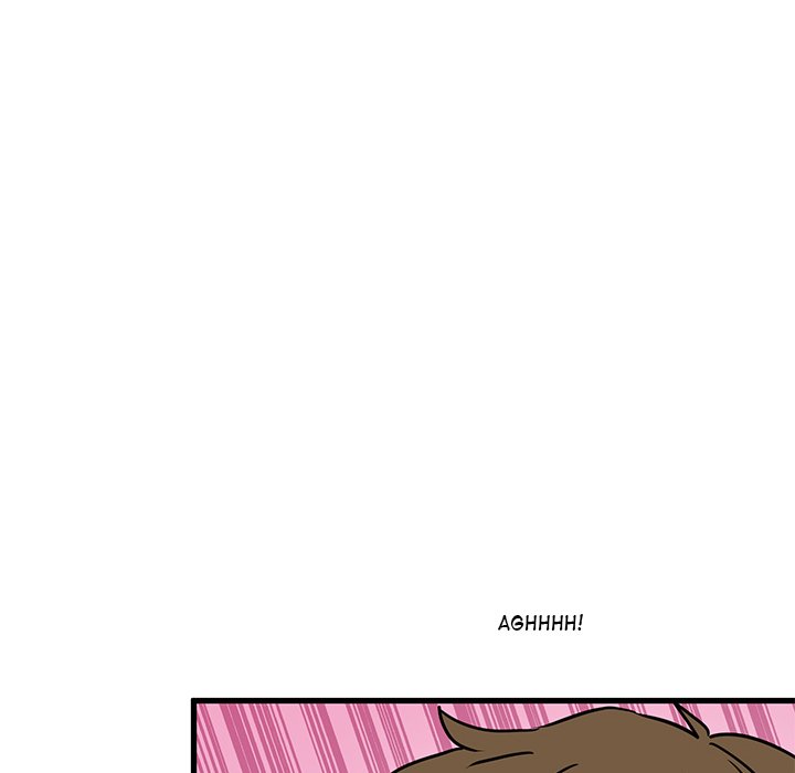 Snapping into Love - episode 71 - 145