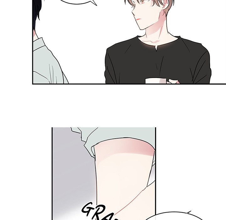 Wistful Summer - episode 24 - 8
