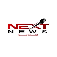 nextnews3030