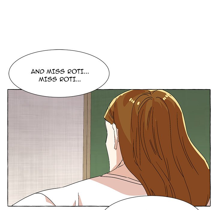 New Life, New Me - episode 74 - 58