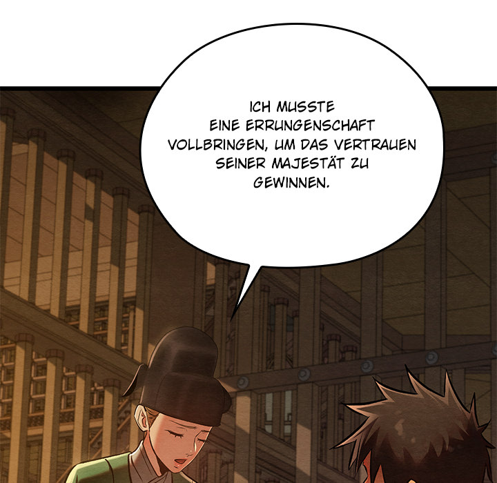 Meister in Intimität - episode 38 - 75