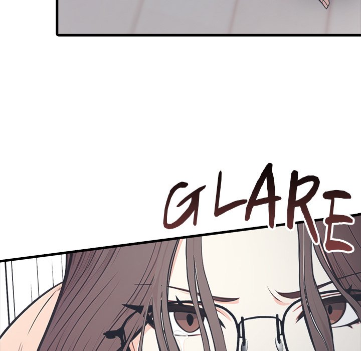 Under Her Desk - episode 15 - 106