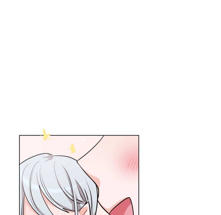 Pheromone Sherbet♥ - episode 26 - 60