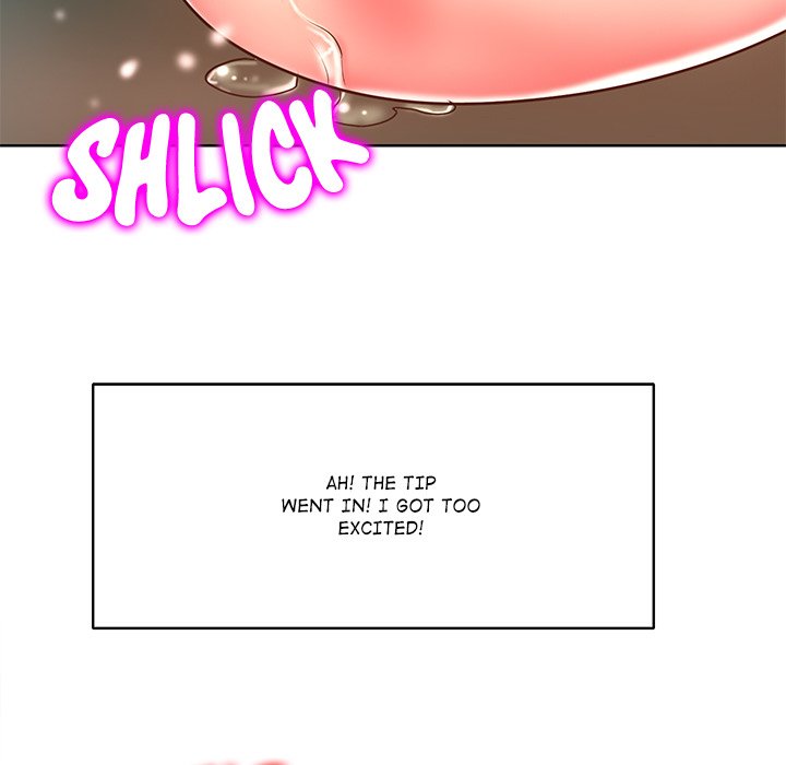 Hole in One - episode 5 - 78