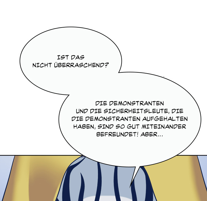 Böses Blut - episode 26 - 129