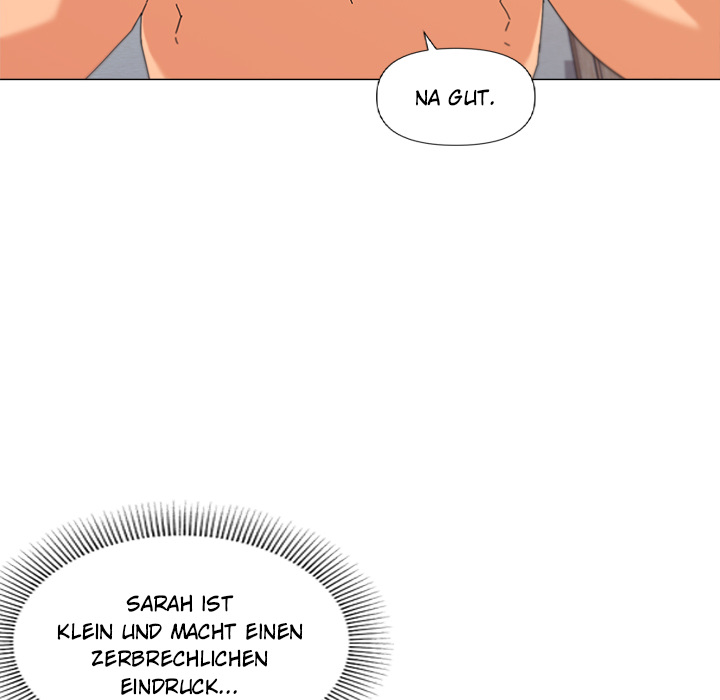 Meine verkorkste Familie - episode 21 - 22