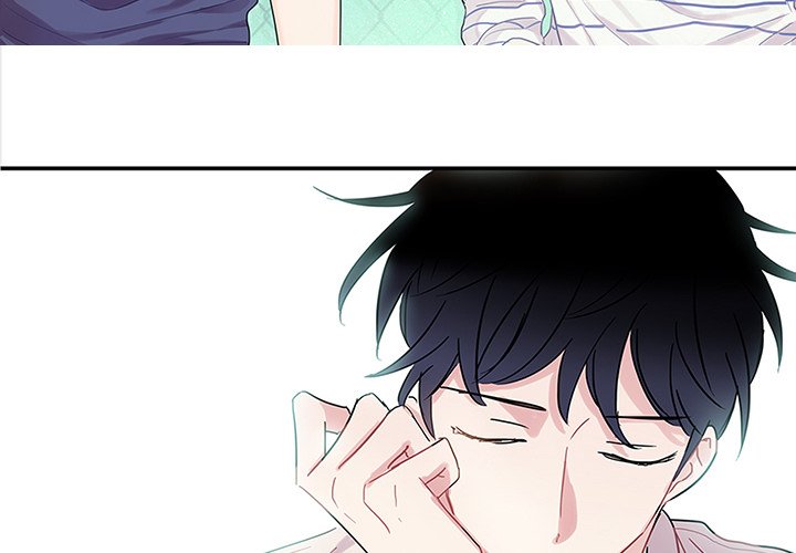 Wistful Summer - episode 13 - 2